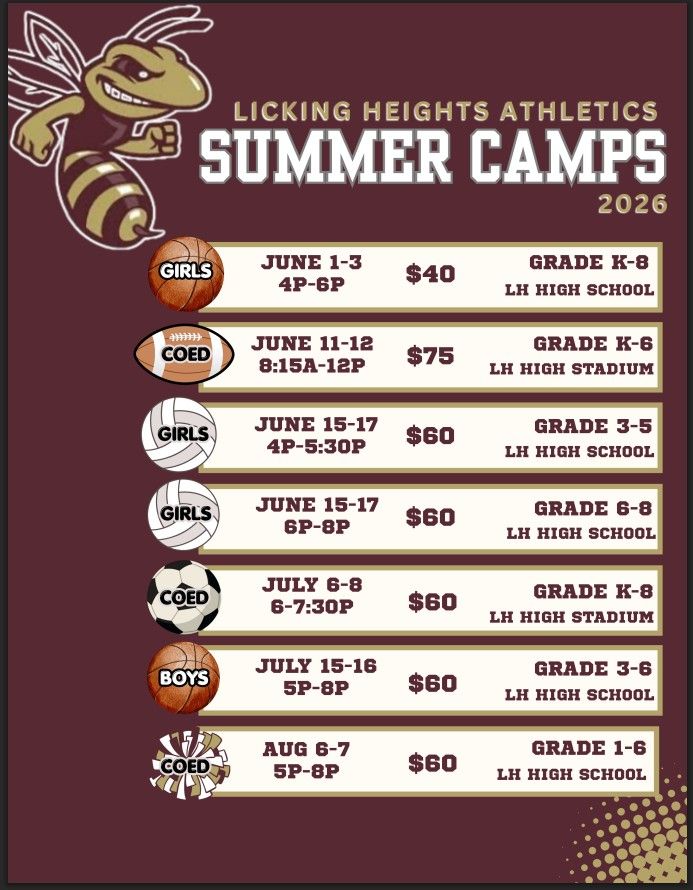 Summer Camp LH 2026 1778009582225
